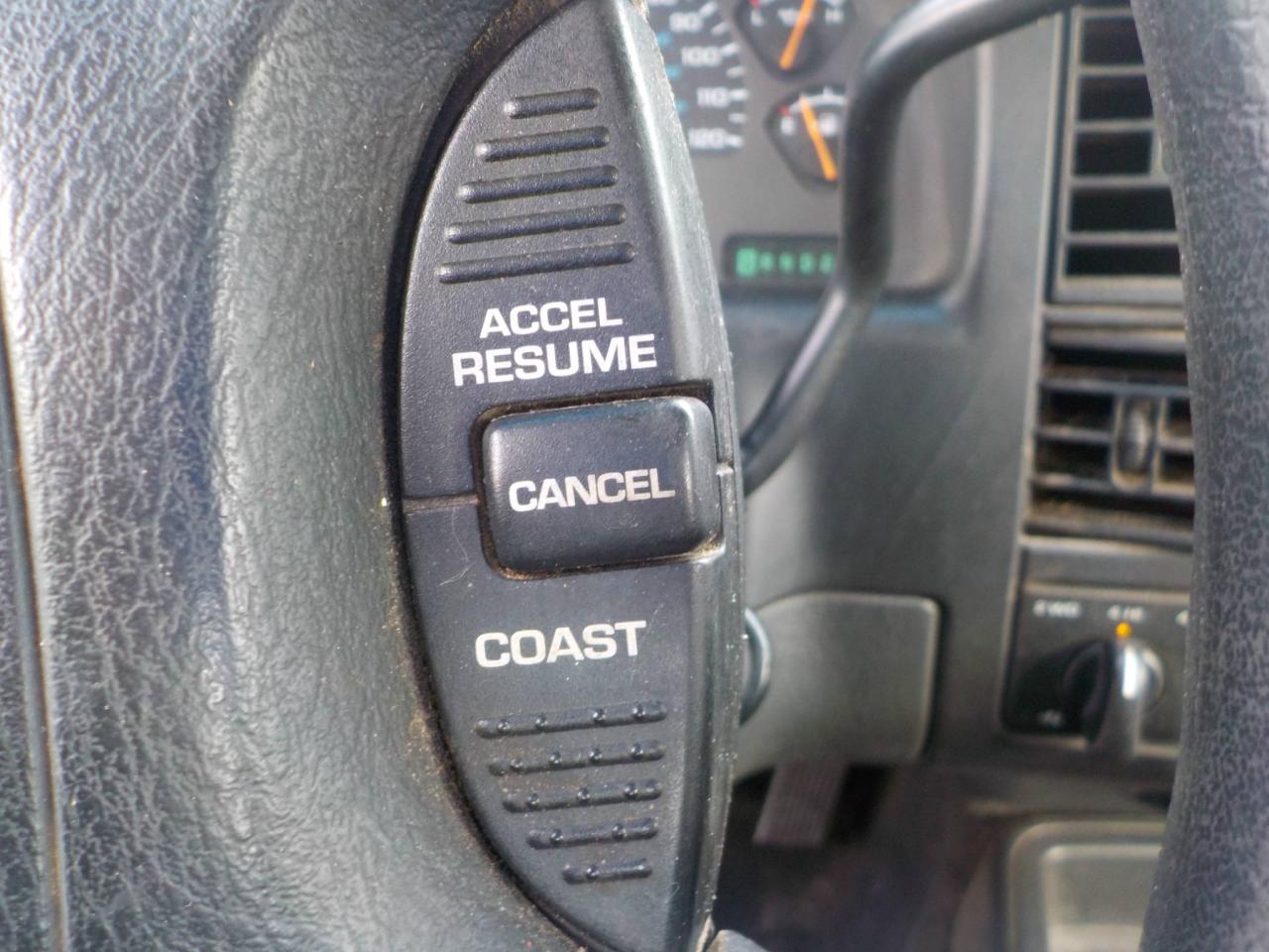 654109