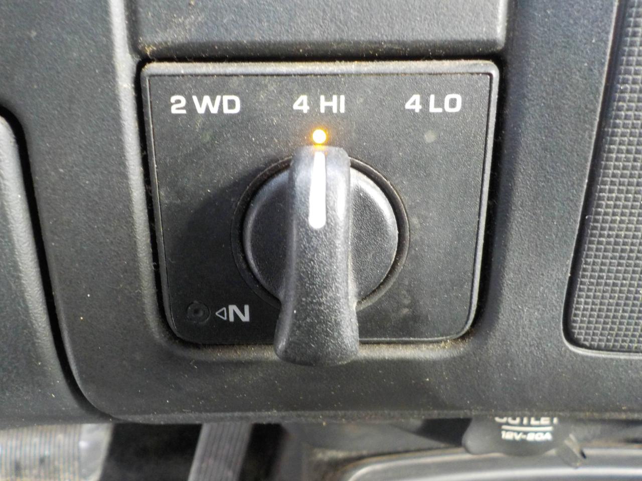 654109