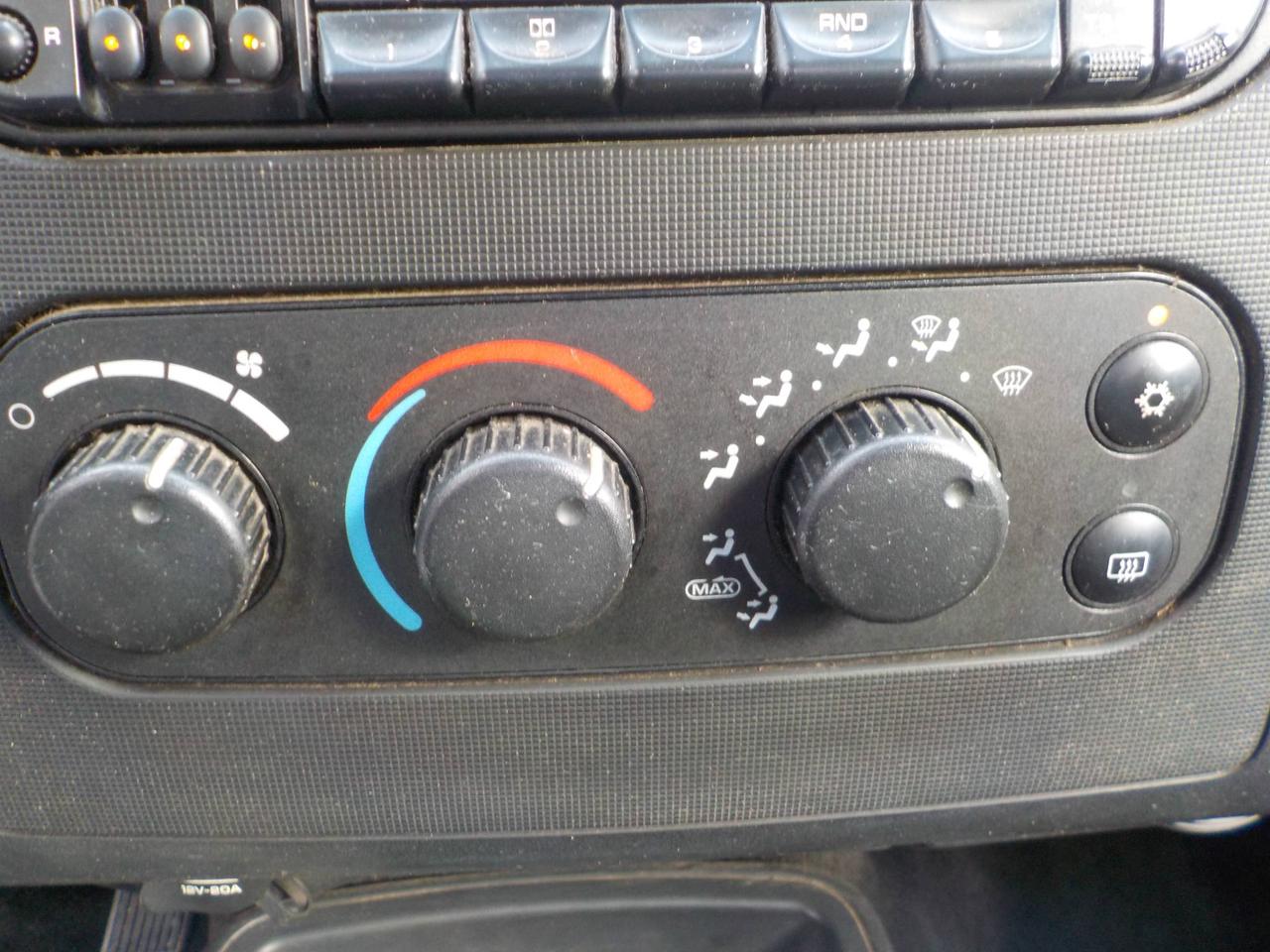 654109.11461658