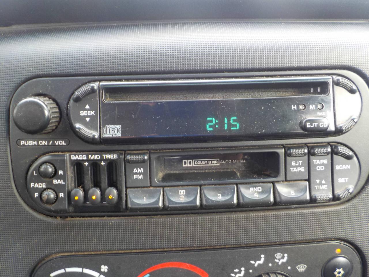 654109.11461662