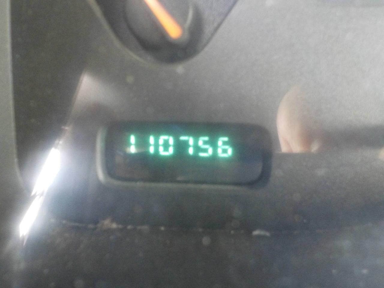 654109.11461666