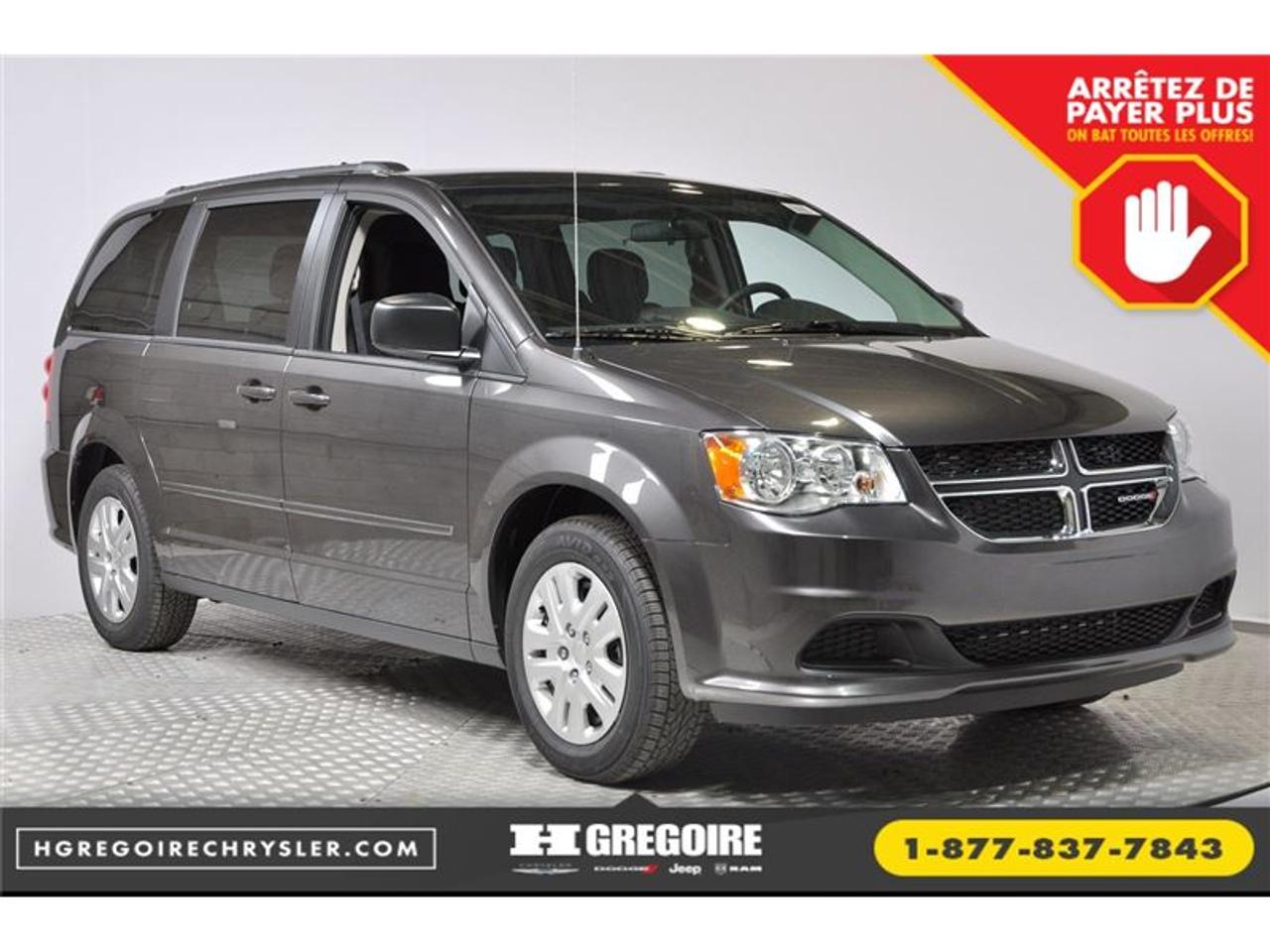 <a href=https://www.autoaubaine.com/Dodge-Grand Caravan-c6949331.html>https://www.autoaubaine.com/Dodge-Grand Caravan-c6949331.html</a>

Vehicules neufs a partir de 0% dinteret! Obtenez jusqua 30% de plus sur votre vehicule dechange. Offres exclusives en succursale et GARANTIE DE LA MEILLEURE OFFRE. Arreter de payer plus! Passez nous voir pour decouvrir la force du reseau HGregoire. OUVERT MEME la FIN DE SEMAINE. Passez nous voir! Le Groupe HGregoire cest 19 succursales en Amerique du Nord. Grace a ce vaste reseau vous obtenez toujours les meilleurs prix autant pour lachat que pour la vente de votre vehicule. Nos ententes de volume vous permettent egalement de profiter des plus bas taux dinteret possible. Contactez par vous-meme! LE PRIX INCLUT TOUS LES RABAIS CHRYSLER DODGE JEEP RAM. TAXES + TRANSPORT (1695$) + DOCUMENTATION (395$) EN SUS. LE PRIX INCLUS EGALEMENT UN RABAIS SPECIAL ENTREPRENEUR CHRYSLER LAFONTAINE SEUL; ELIGIBLE POUR LES PROPRIO DE CIE. QUI LOUE MIN. 48 MOIS (SI PARTICULIER AJOUTER +1995$)*** *** PROMOTION EXCLUSIVE $$ de CHRYSLER LAFONTAINE $$ * * *RABAIS MANUFACTURIER INCLUT+ AINSI QUE LE RABAIS*** Le CHAMPION DU CAMION câ??est CHRYSLER LAFONTAINE. FAITE VITE SEUL. 5 EN STOCK **