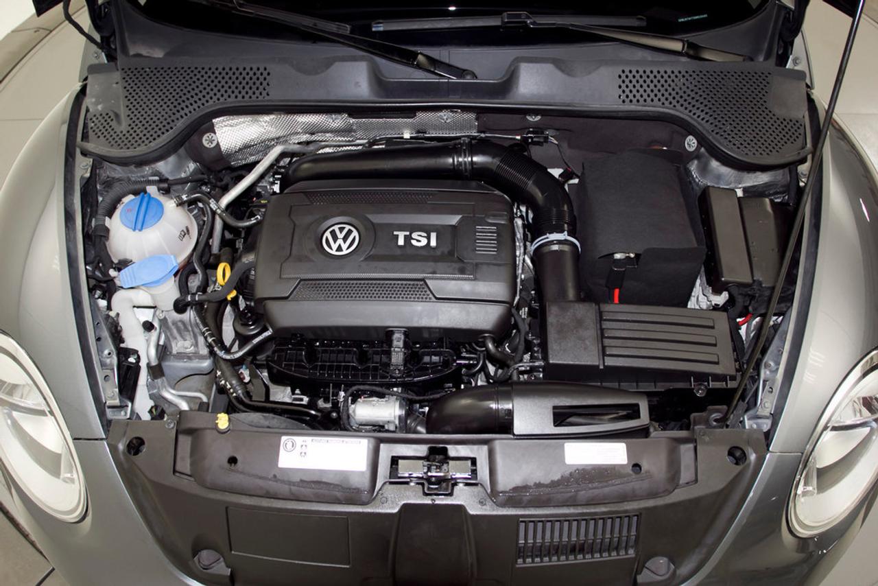 654115.11461793