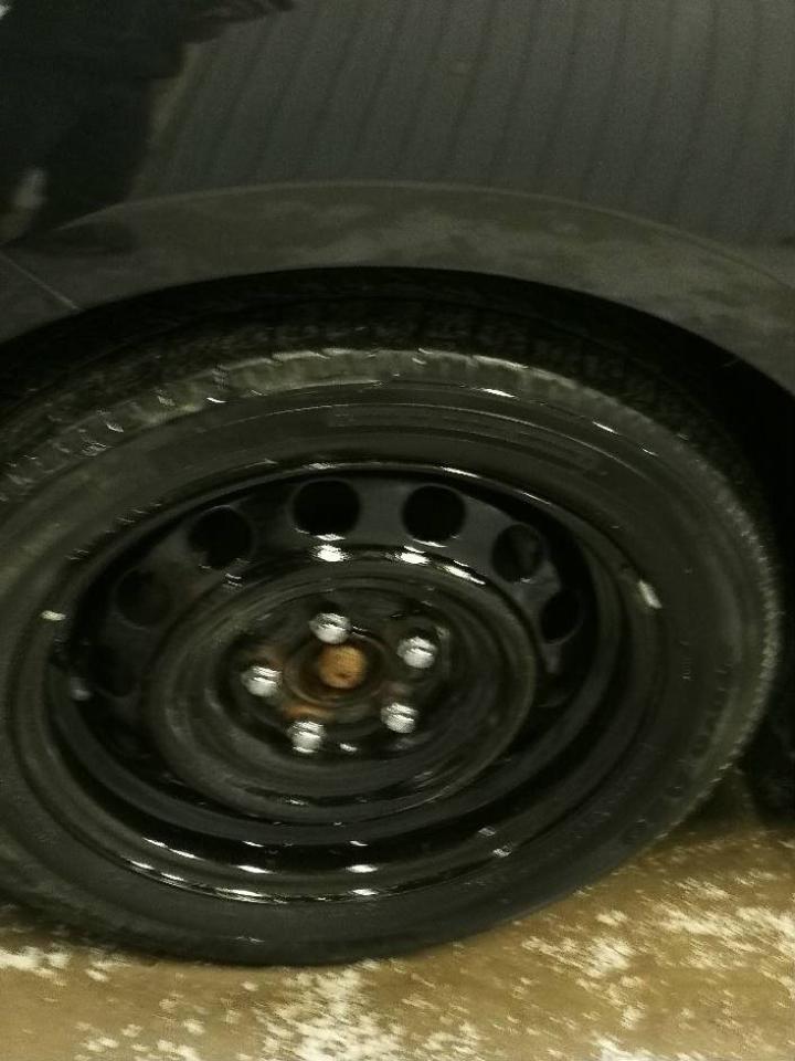 654116