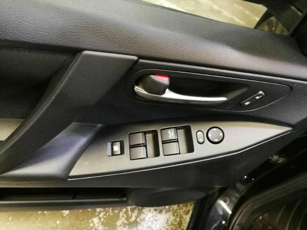 654116.11461755