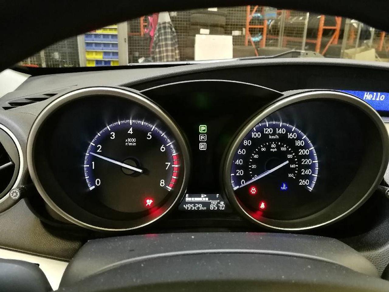 654116.11461766