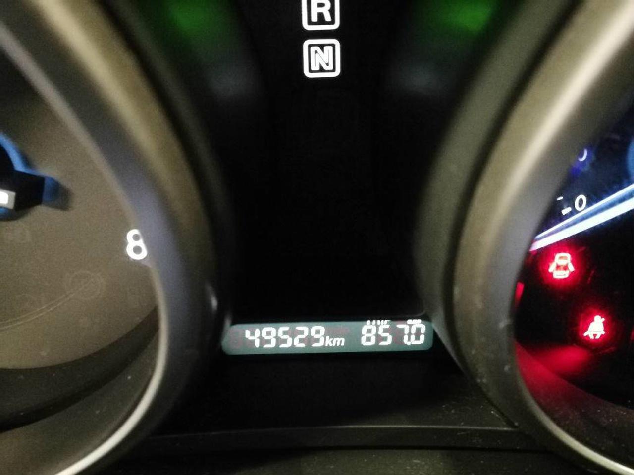 654116.11461771