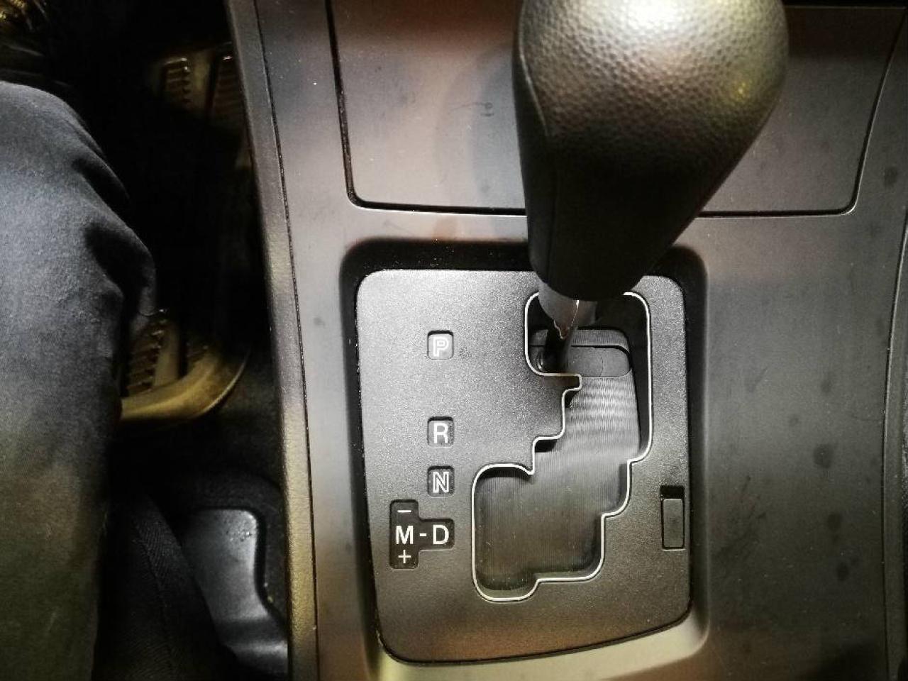654116