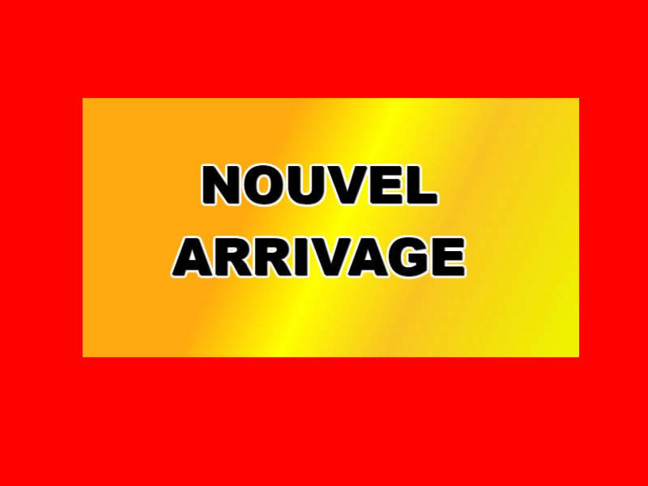 Used 2009 Ford Escape 4 portes, traction avant, 4 cyl. en lign for sale in Lévis, QC