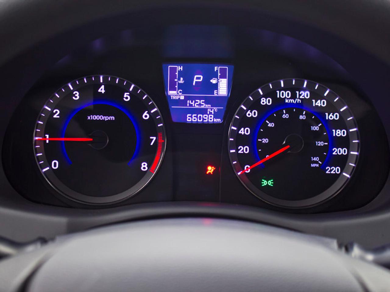 654124.11461965