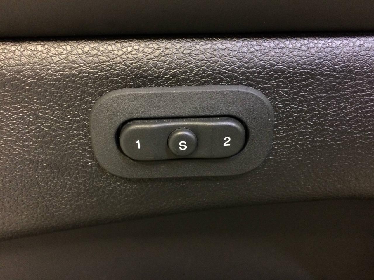 654125.11461990