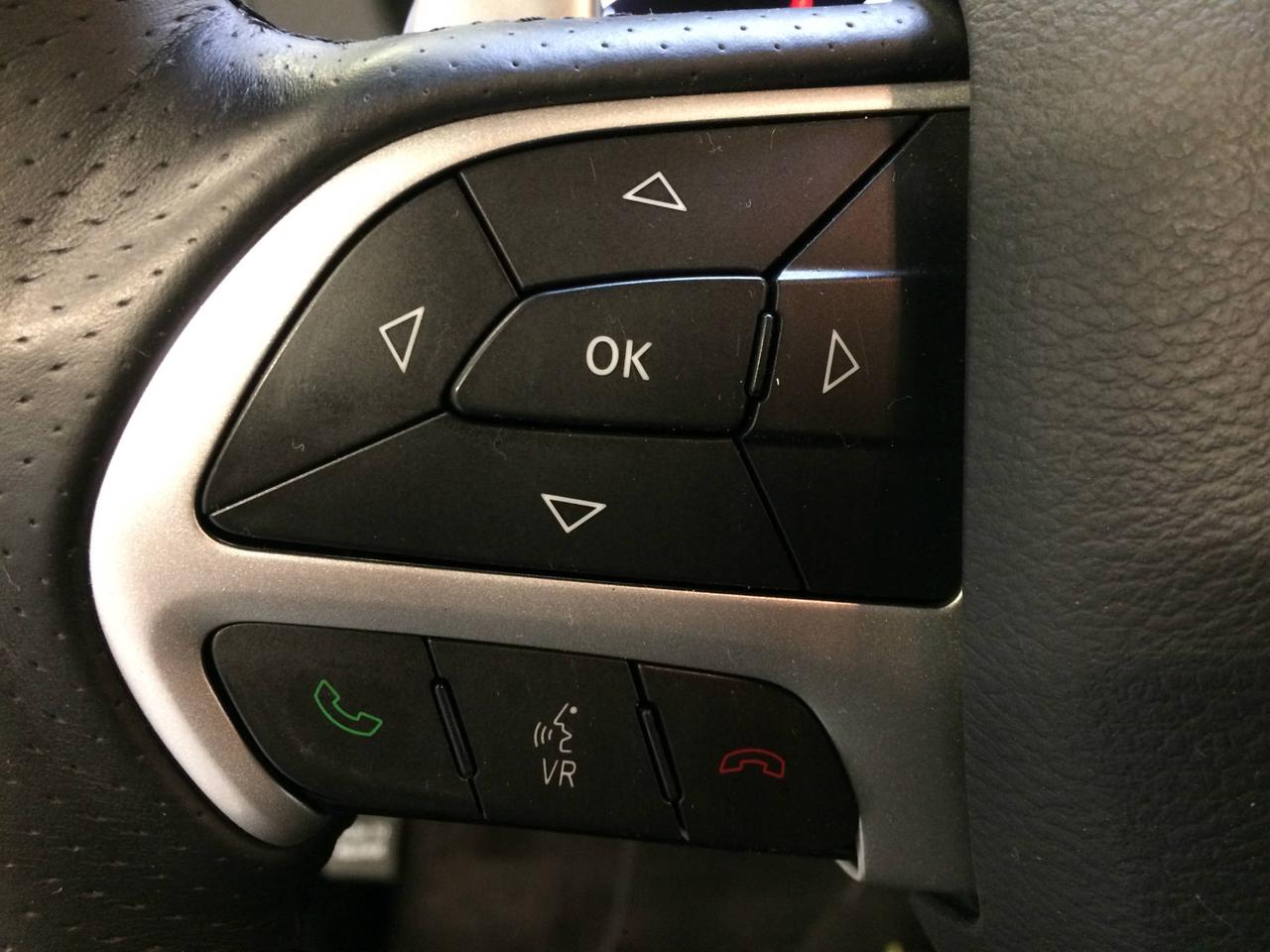 654125.11462001