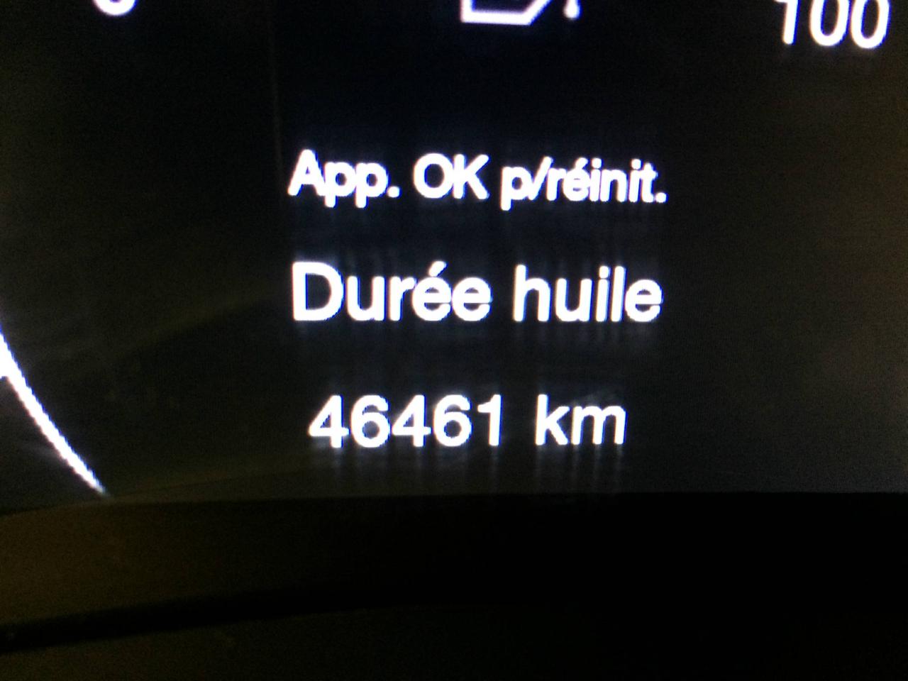 654125