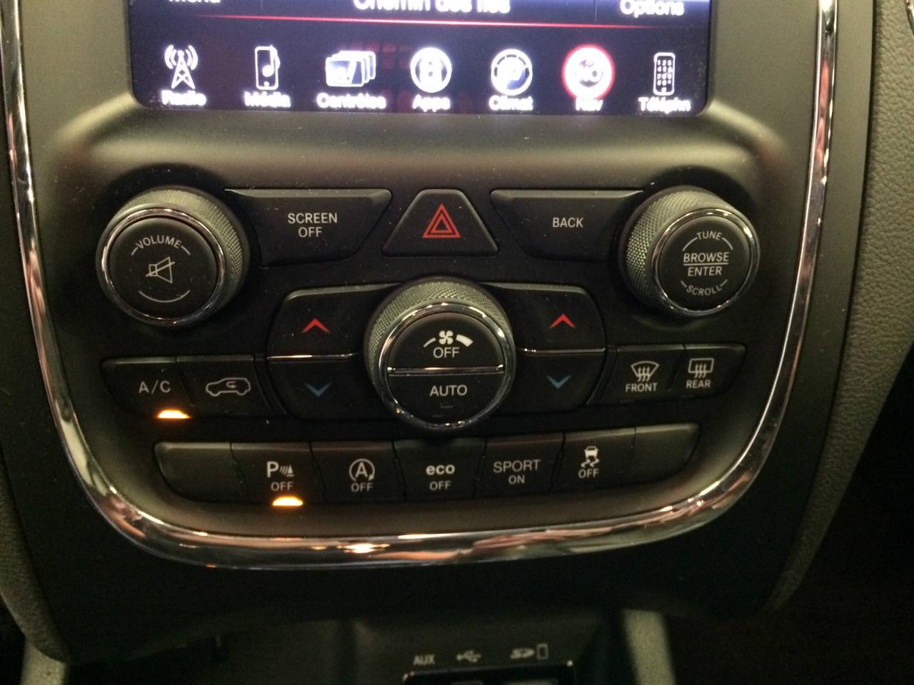 654125