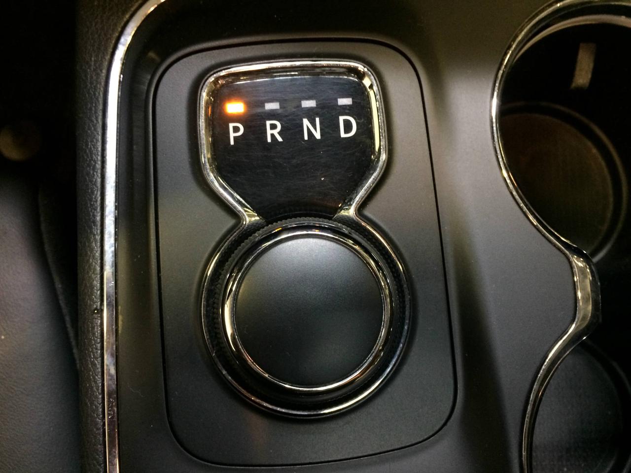654125.11462037