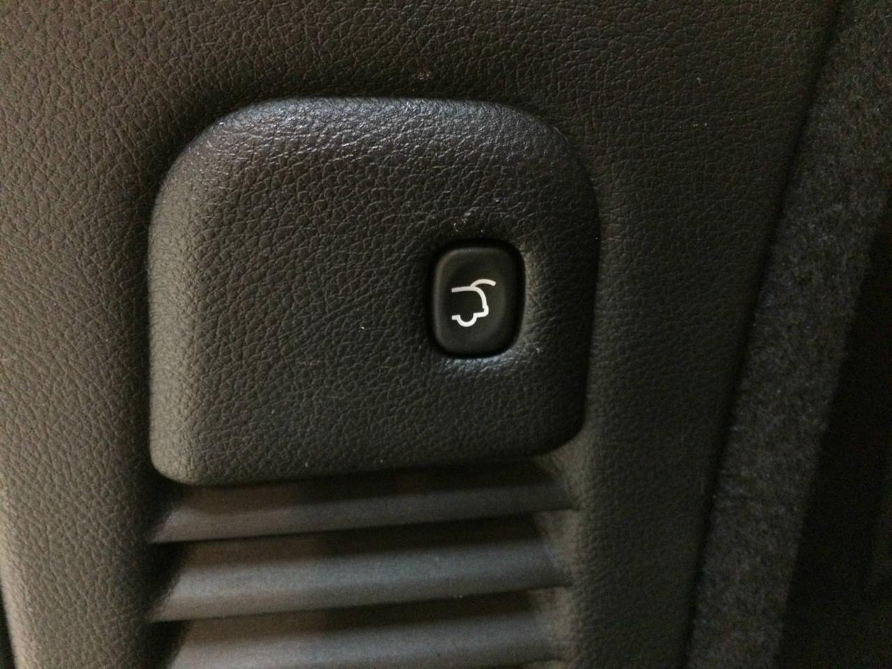654125.11462069