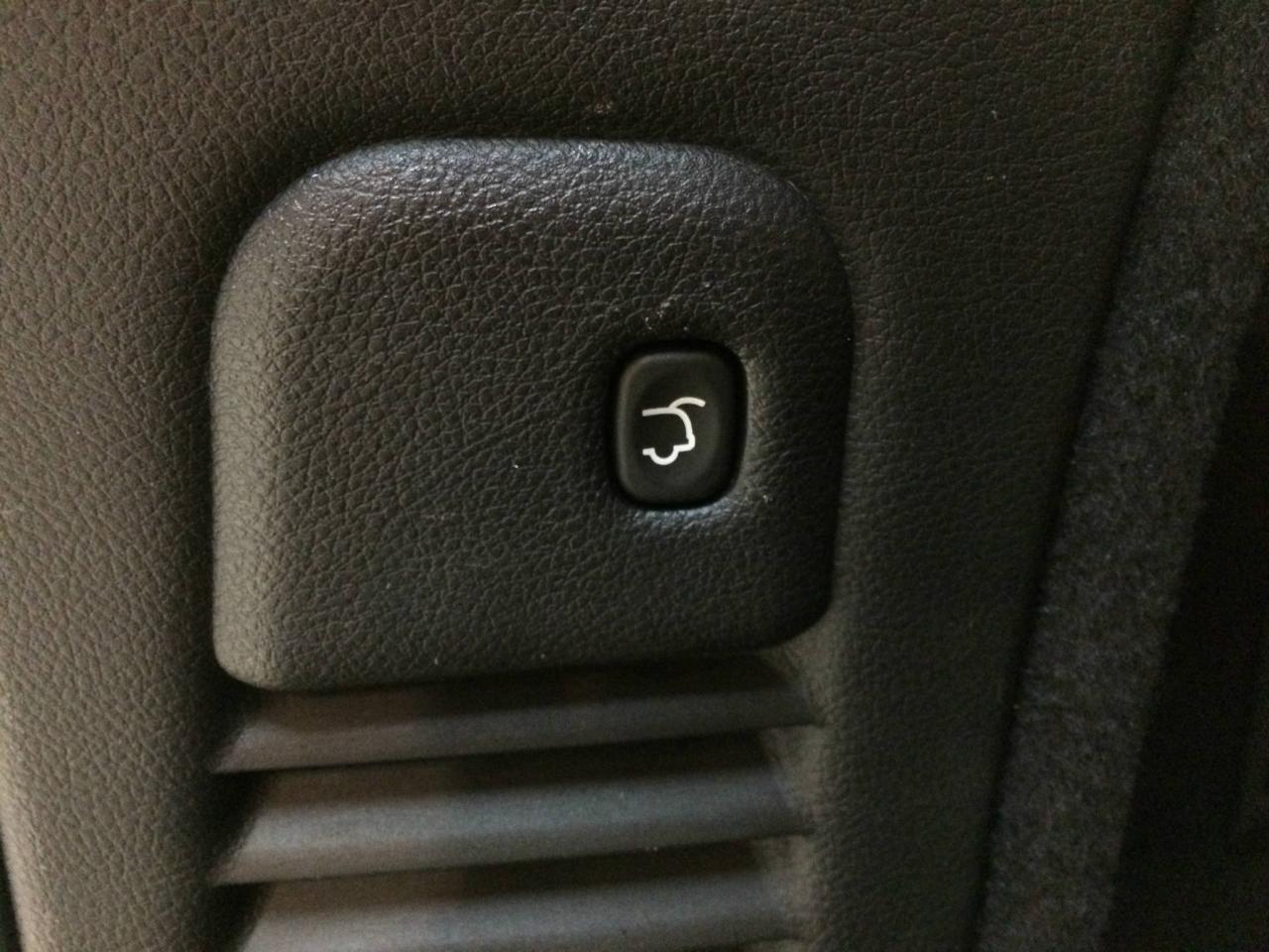 654125