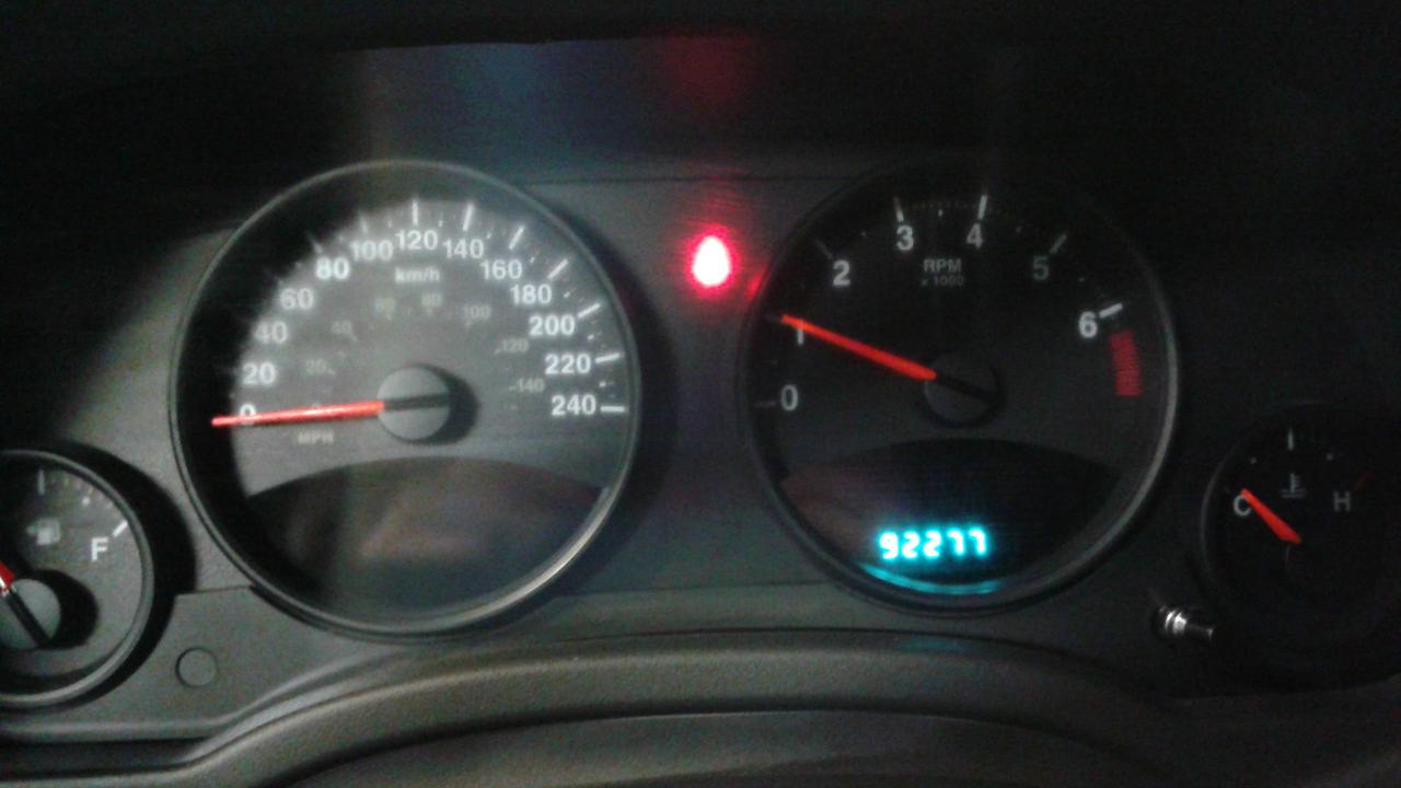 654129.11462137