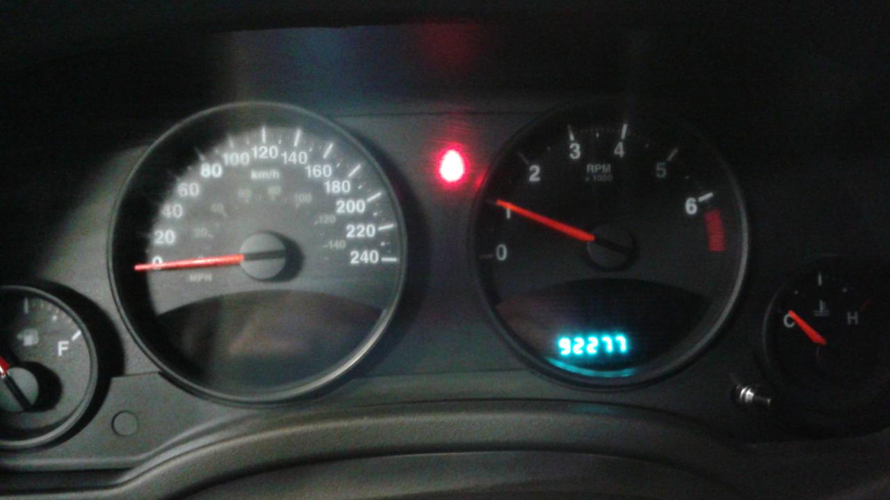654129