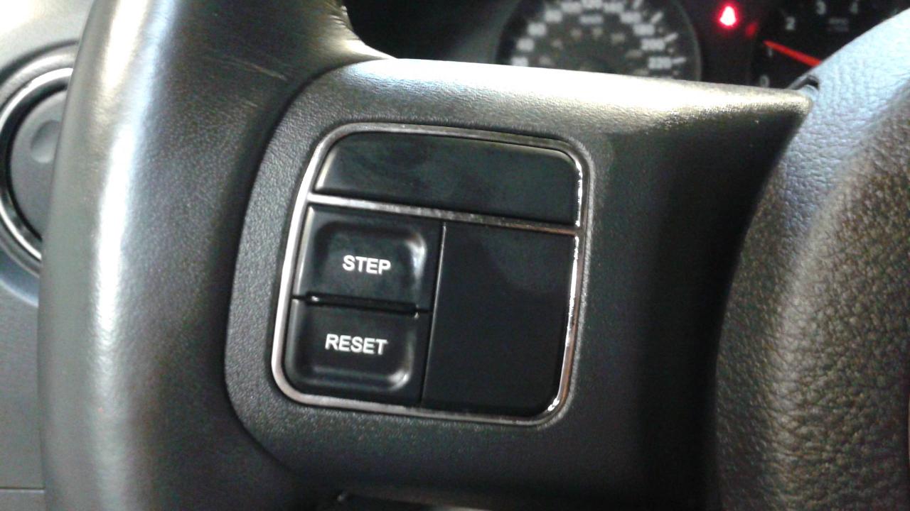 654129