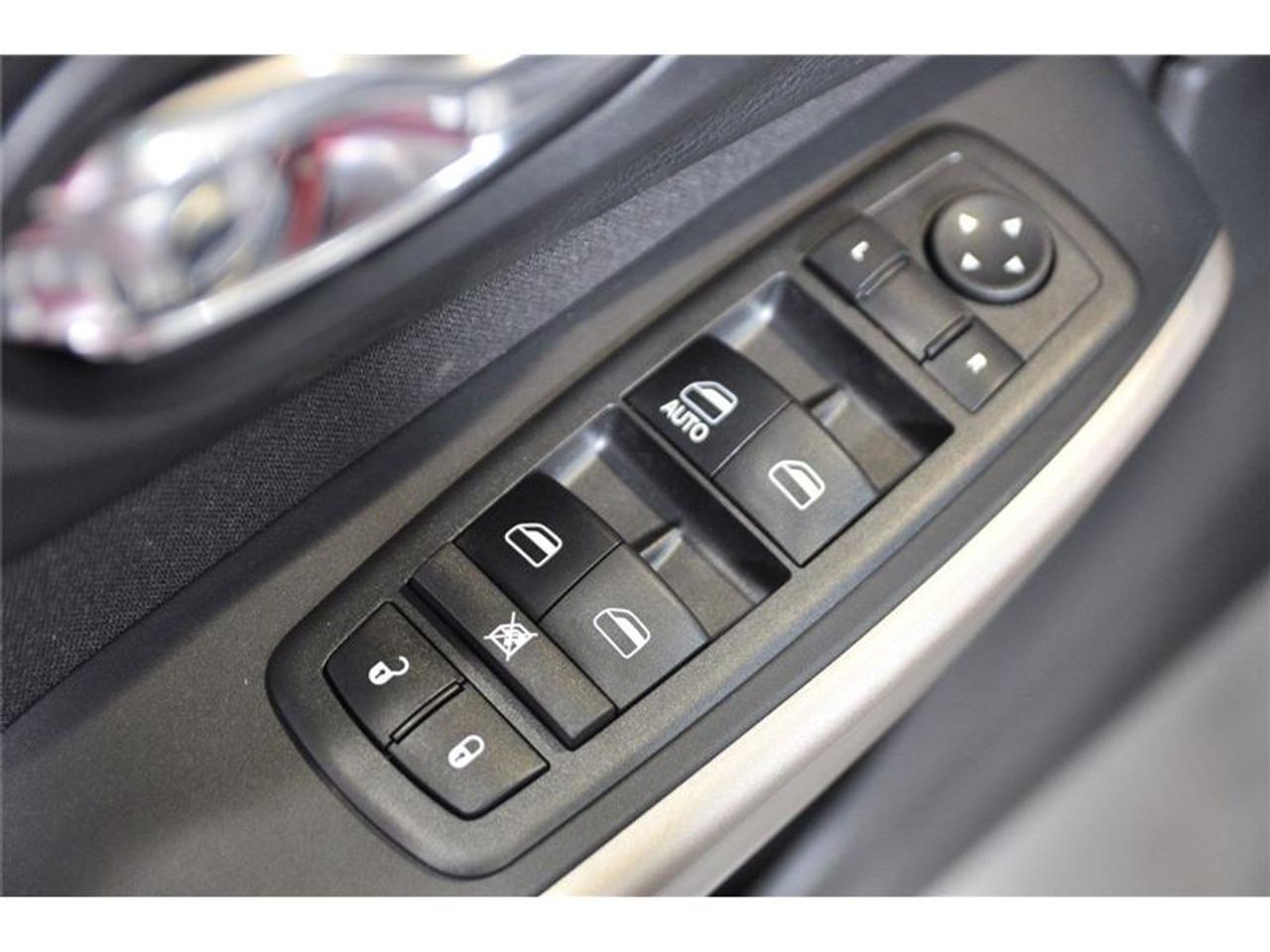654130.11462199