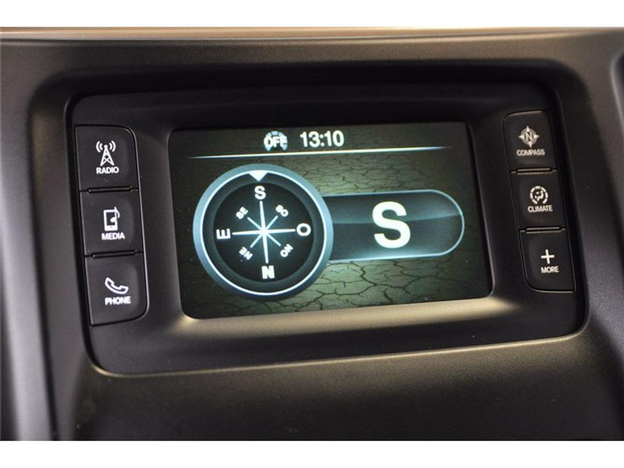 654130.11462214