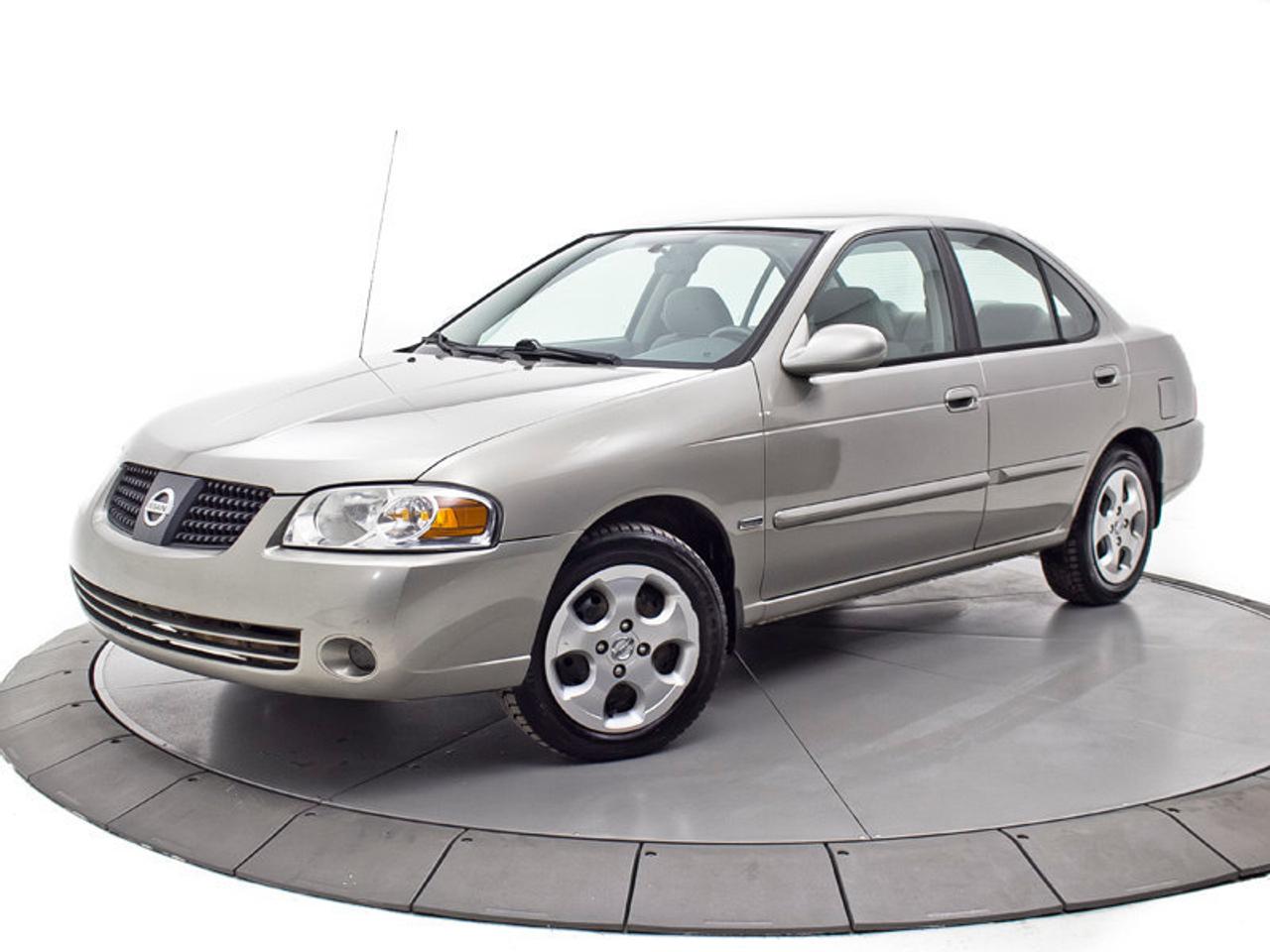 <a href=https://www.autoaubaine.com/Nissan-Sentra-c7018421.html>https://www.autoaubaine.com/Nissan-Sentra-c7018421.html</a>

AUTOMATIQUE ,AIR CLIMATISÉ , VITRES ELECTRIQUE, PORTES ELECTRIQUE , OUVERT LE SAMEDI DE 10 h À 16 h  Plus de 2 000 véhicules doccasion vendus chaque année !  Nous sommes le concessionnaire Hyundai numéro 1 au Québec pour les véhicules doccasion.  Plus de 200 véhicules doccasion en inventaire  Rapport CARPROOF disponible sur tous nos véhicules  Inspection professionnelle disponible en 120 points  - POLITIQUE DU MEILLEUR PRIX -  NOUS BATTRONS TOUTE COMPÉTITION PLUS 10 % DE LA DIFFÉRENCE!  Pas le temps de vous déplacer? Nous nous déplacerons pour vous!  Taux de financement à partir de 1,9 %  Meilleur taux dintérêt sur le marché !  Financement facile 1re 2e et 3e chance au crédit  Livraison rapide et garantie prolongée disponible  Léquipement peut différer. Confirmez en magasin.  New - Certified Rate from 1.9%  Discover all our certified financing programs and save big!  CARPROOF on all vehicles at Brossard Hyundai  120 points Professional inspection  Enjoy a balance of warranty or low cost extended warranty  The First choice on the south shore for a used car  5 MIN FROM MONTREAL BY CHAMPLAIN  2 MIN FROM LONGUEUIL  Buy with confidence from the largest Hyundai dealership on the south shore. Hyundai vehicles certified. Come see the difference at Brossard Hyundai.  Peace of mind.  We match prices come see us  Wide selection of high quality used cars and trucks.  The equipment may differ. Confirm in store.