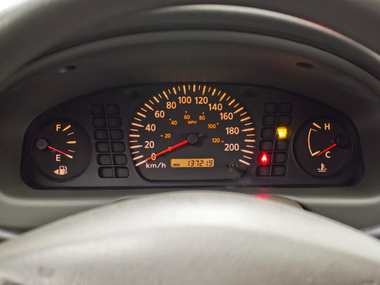 654133