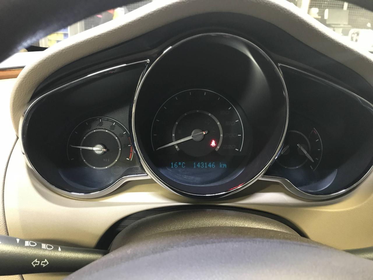 654134.11462287