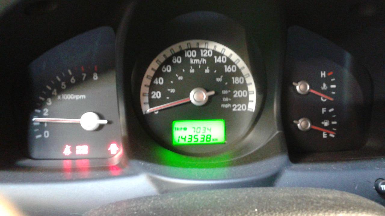 654139.11462372