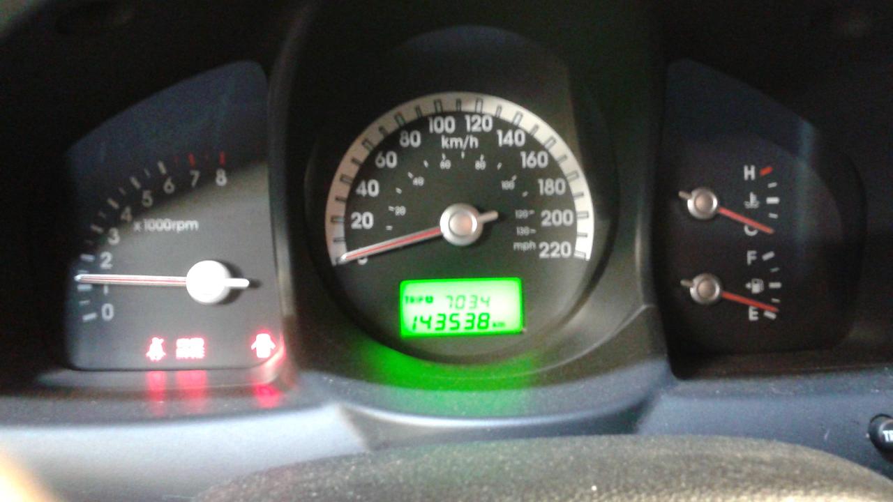 654139