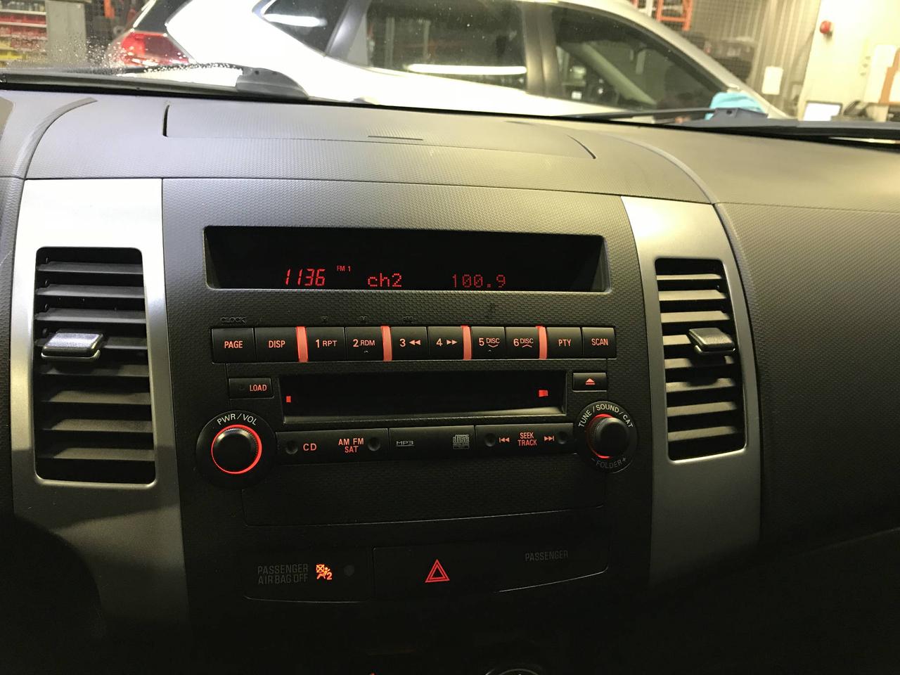 654144.11462494