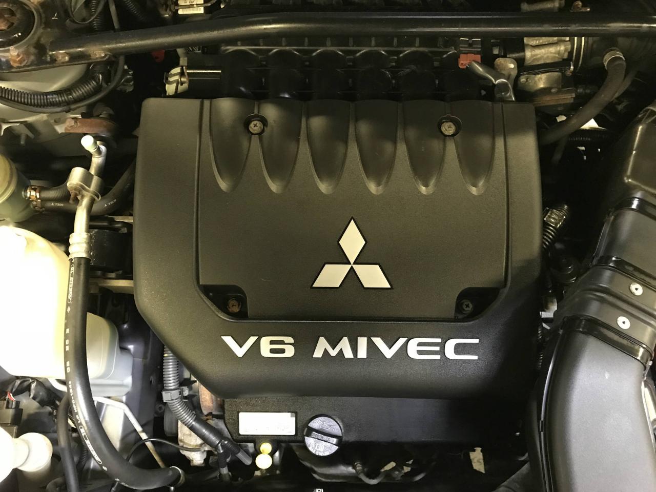 654144