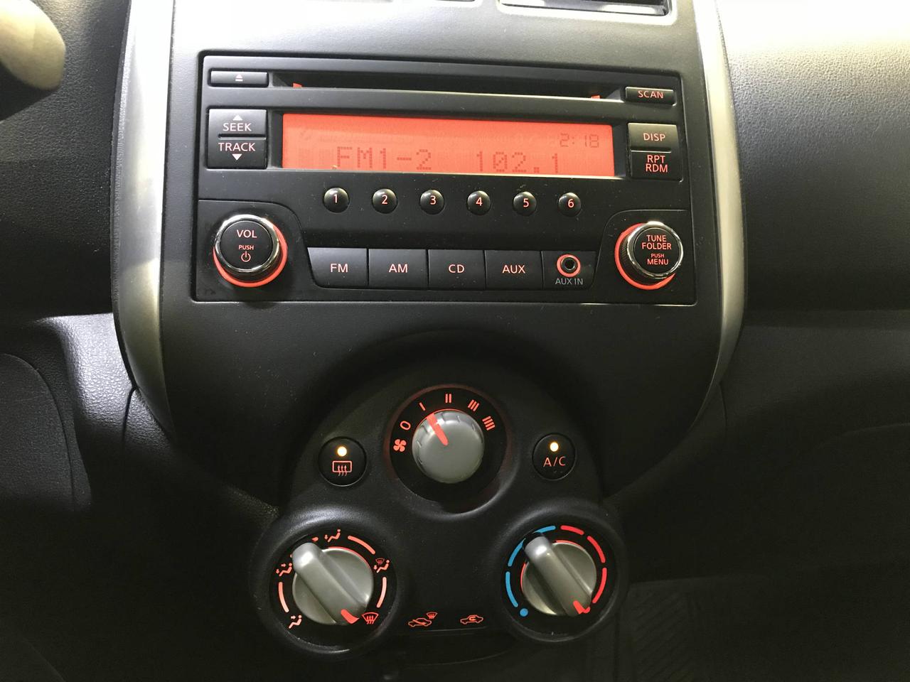 654148.11462589