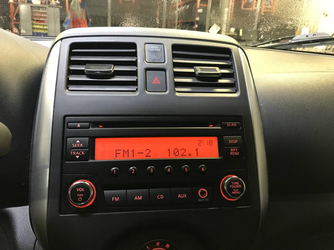 654148.11462593