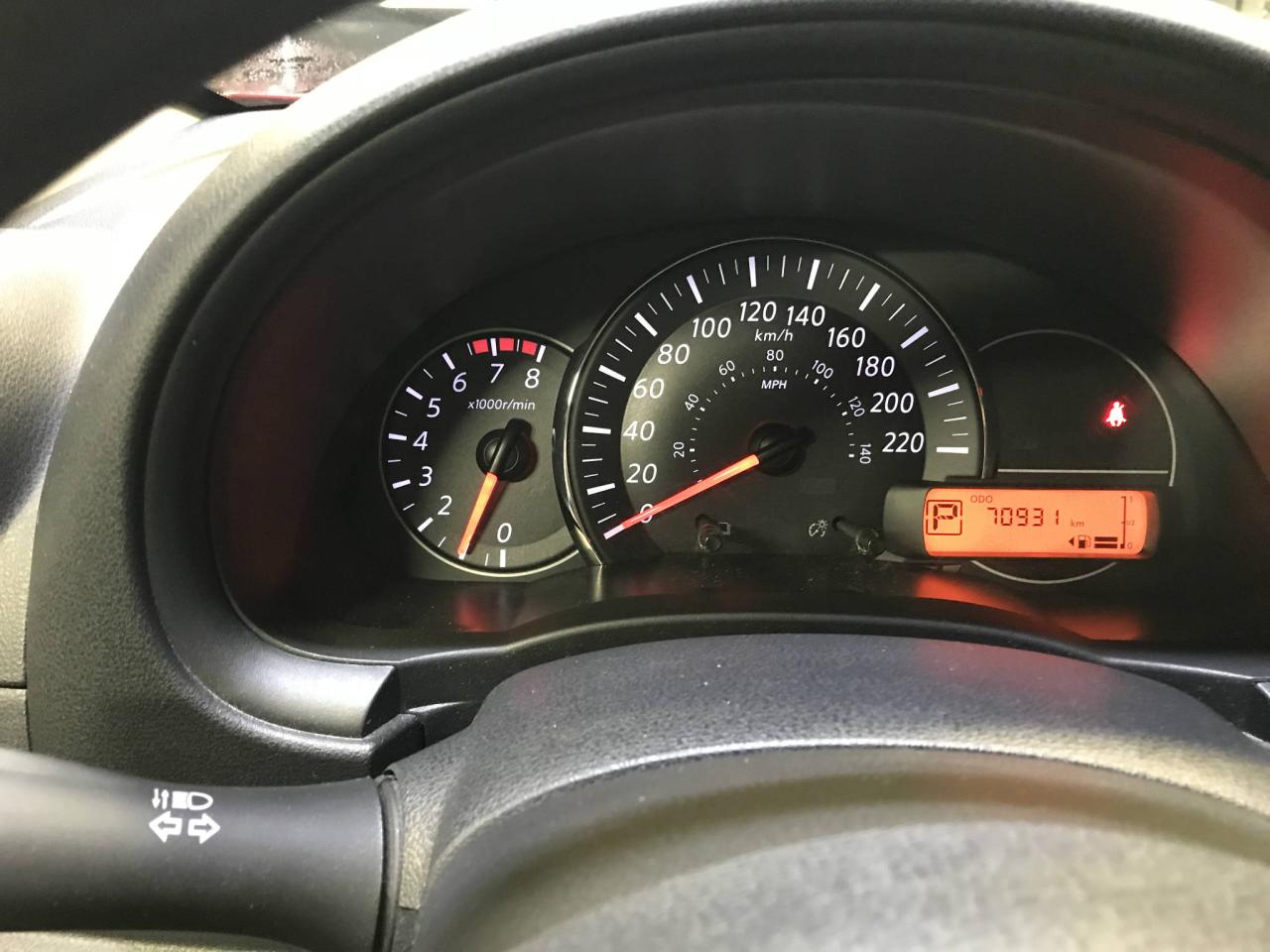 654148