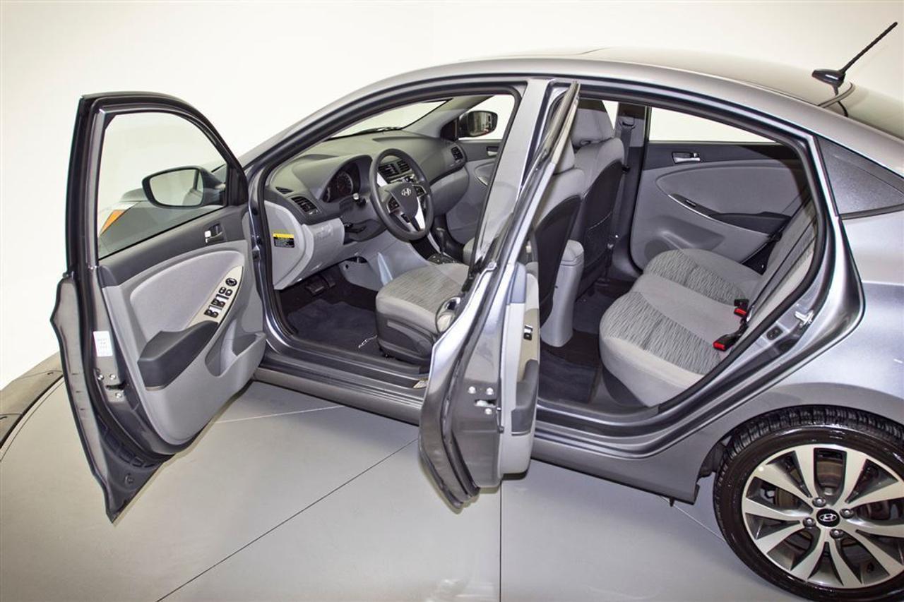 654149.11462625