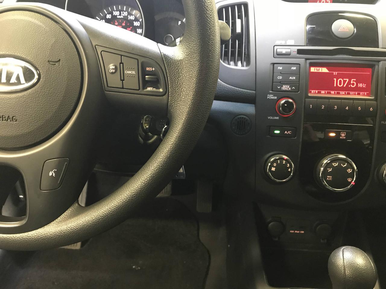 654151.11462743