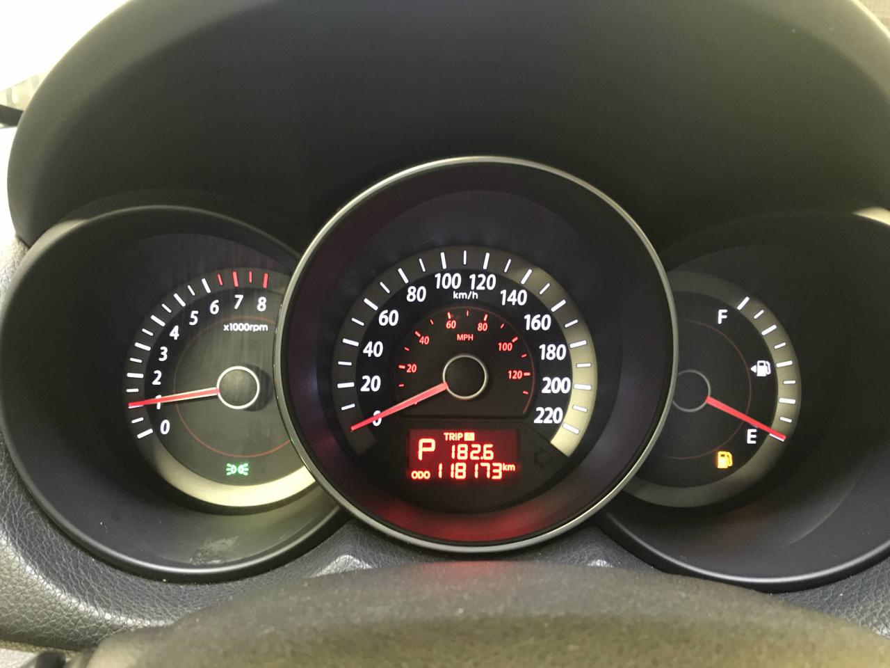 654151