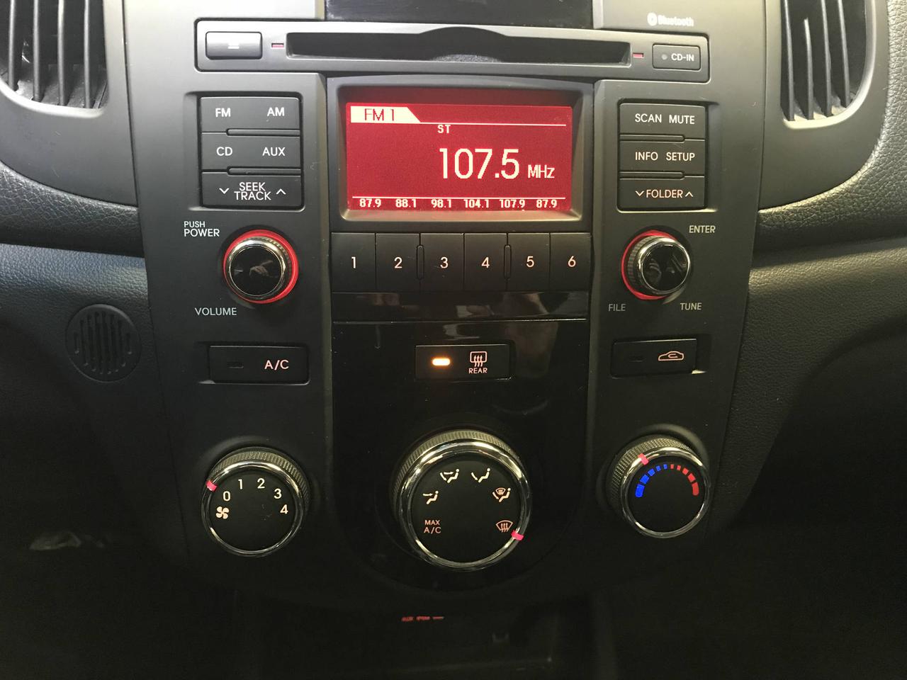 654151.11462751