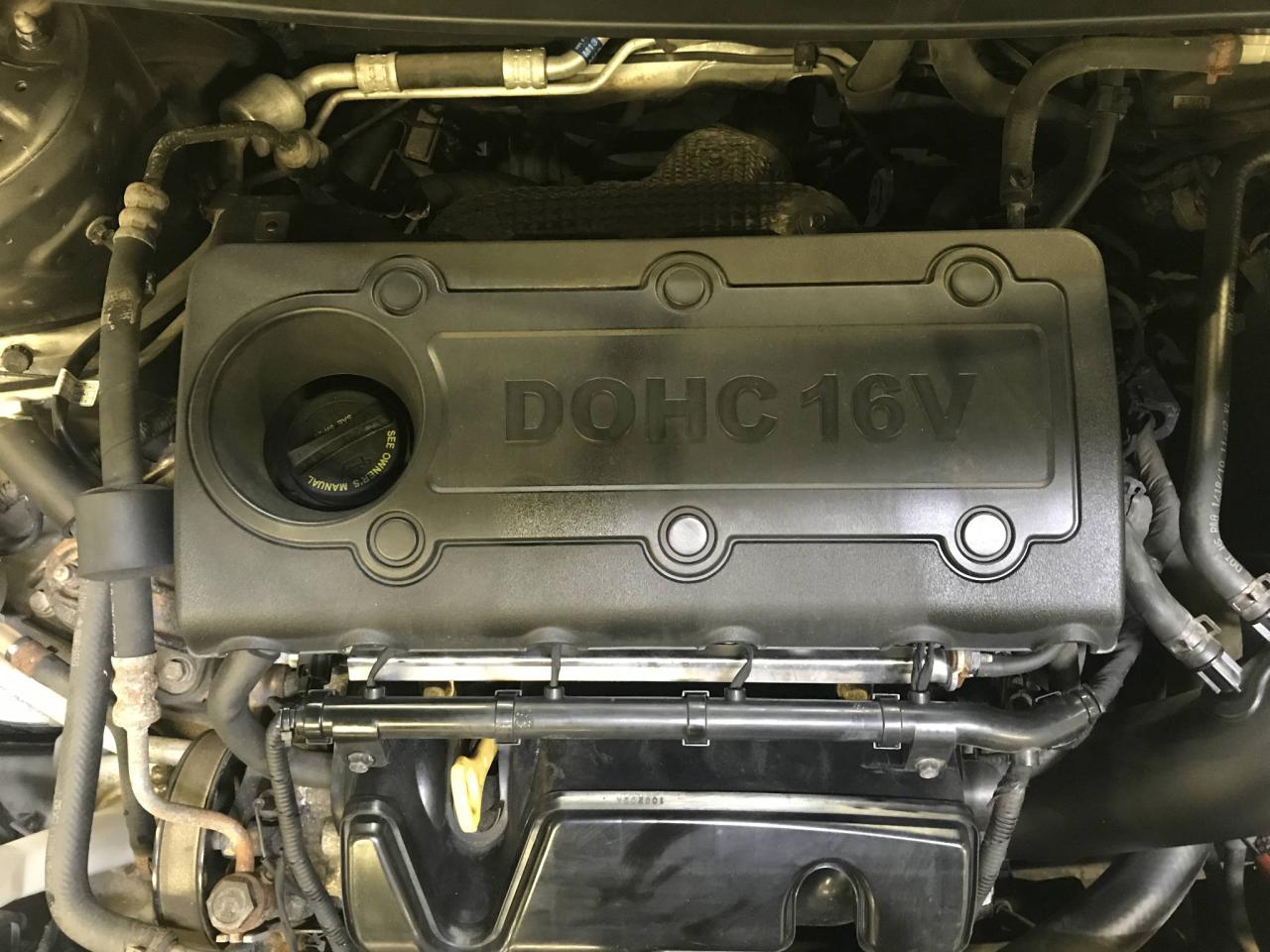 654151