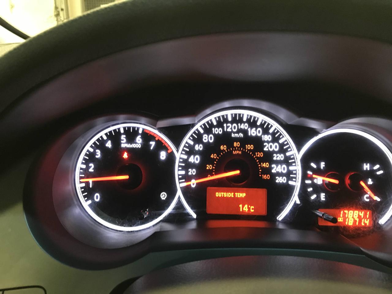 654159.11462967