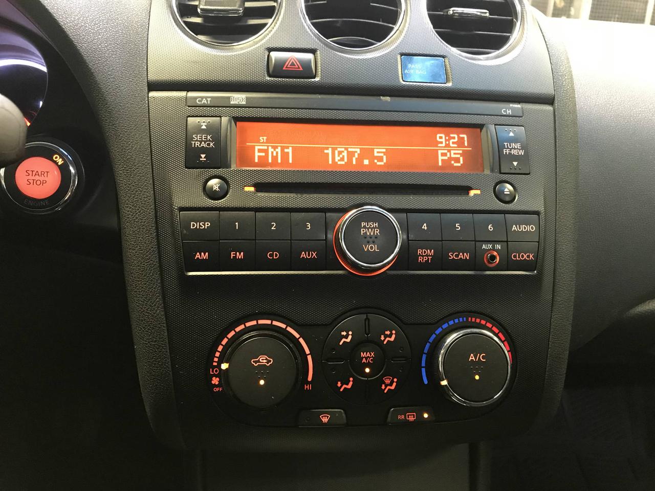 654159.11462983