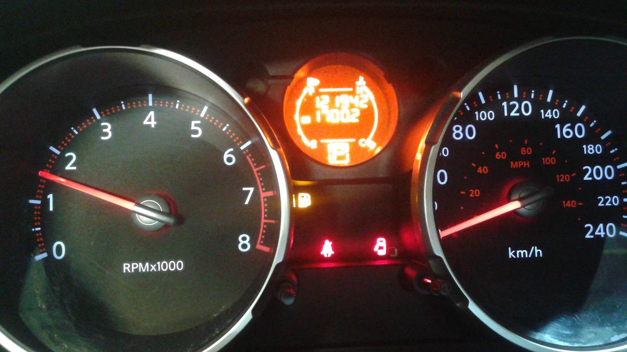 654168.11463074