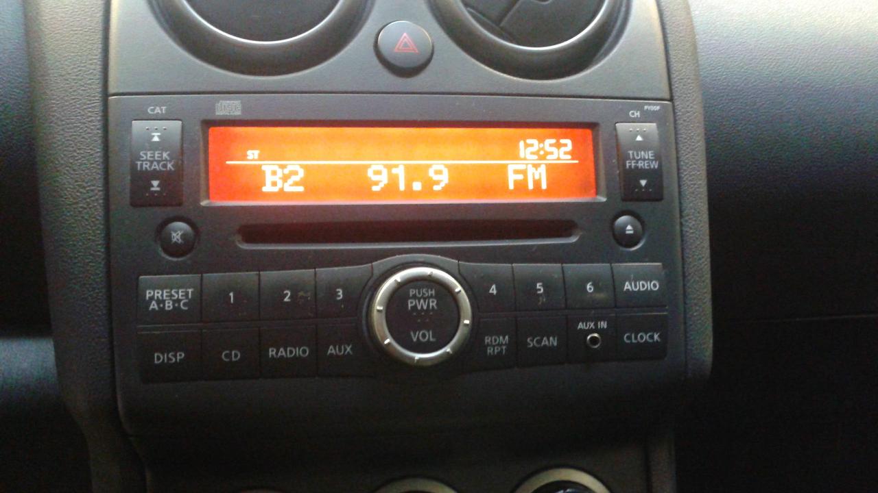 654168.11463079
