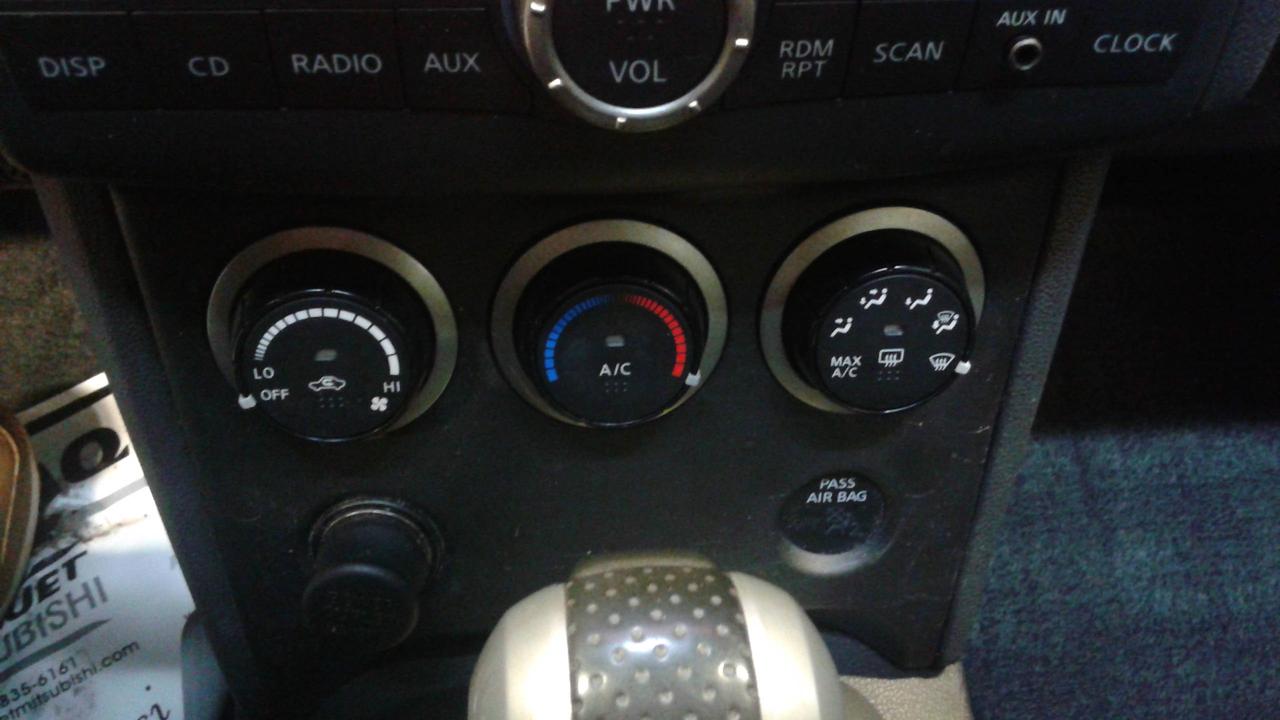 654168.11463082