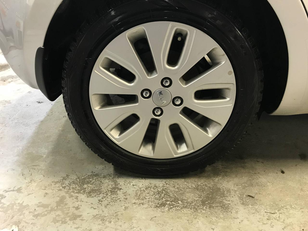 654172