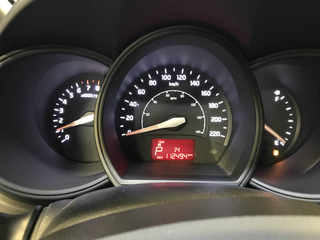 654172.11463205