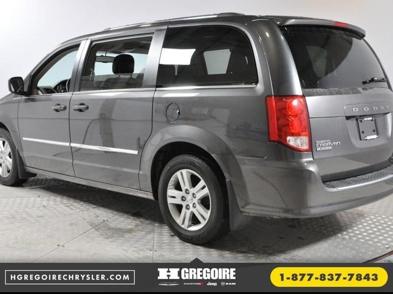 654174.11463184