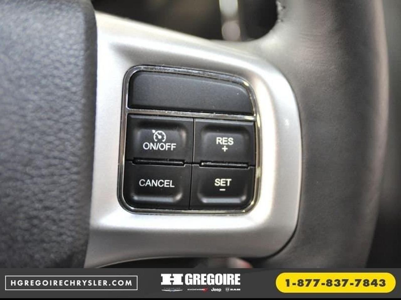 654174.11463226